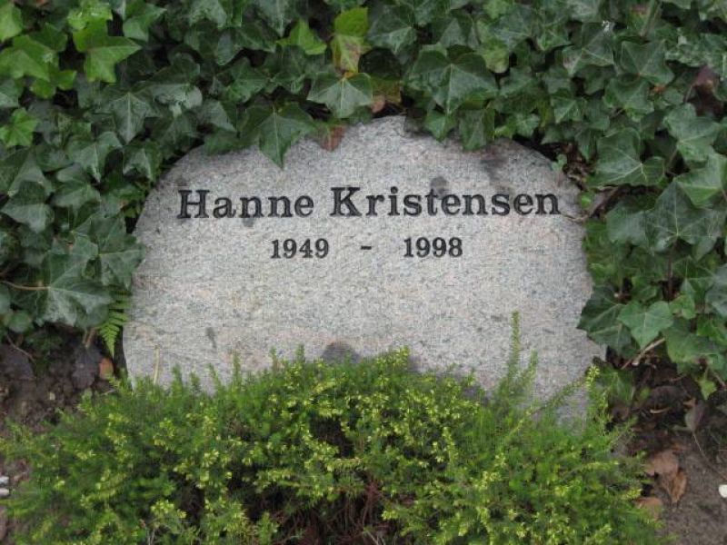 Hanne Kristensen.jpg